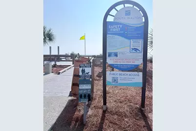 74 Marlin Street, Santa Rosa Beach, FL 32459 - Photo 49