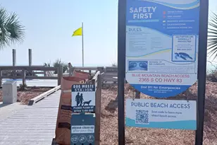 74 Marlin St, Santa Rosa Beach, FL 32459 - Photo 49