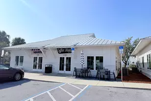 74 Marlin St, Santa Rosa Beach, FL 32459 - Photo 47