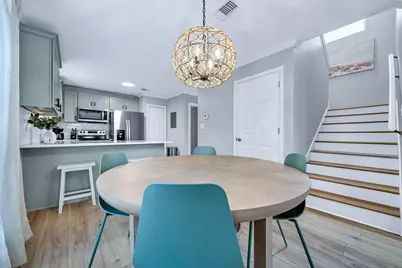 74 Marlin Street, Santa Rosa Beach, FL 32459 - Photo 7