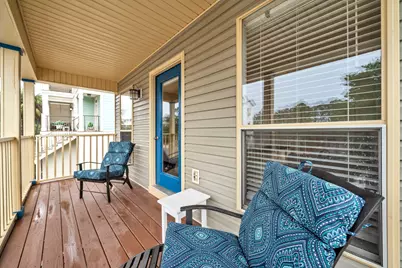 74 Marlin Street, Santa Rosa Beach, FL 32459 - Photo 21
