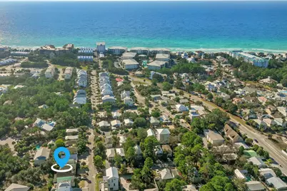 74 Marlin Street, Santa Rosa Beach, FL 32459 - Photo 39