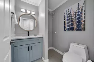 74 Marlin St, Santa Rosa Beach, FL 32459 - Photo 15