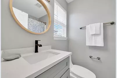 74 Marlin Street, Santa Rosa Beach, FL 32459 - Photo 27