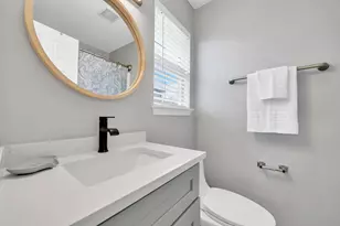 74 Marlin St, Santa Rosa Beach, FL 32459 - Photo 27