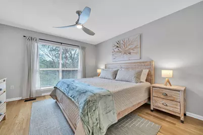 74 Marlin Street, Santa Rosa Beach, FL 32459 - Photo 17