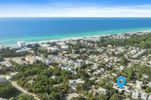 74 Marlin St, Santa Rosa Beach, FL 32459 - Photo 45