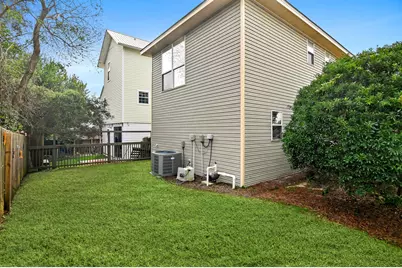 74 Marlin Street, Santa Rosa Beach, FL 32459 - Photo 33