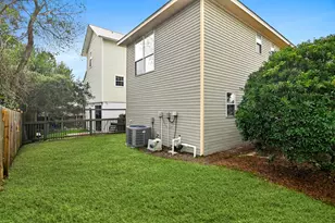 74 Marlin St, Santa Rosa Beach, FL 32459 - Photo 33