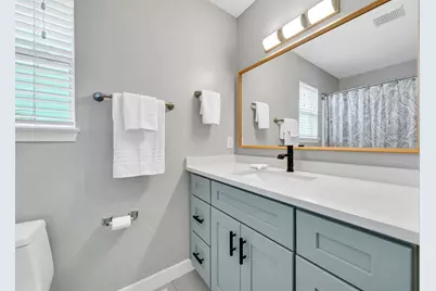 74 Marlin Street, Santa Rosa Beach, FL 32459 - Photo 19