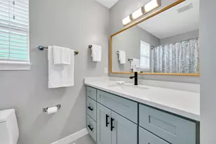 74 Marlin St, Santa Rosa Beach, FL 32459 - Photo 19