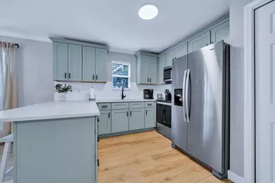 74 Marlin Street, Santa Rosa Beach, FL 32459 - Photo 13