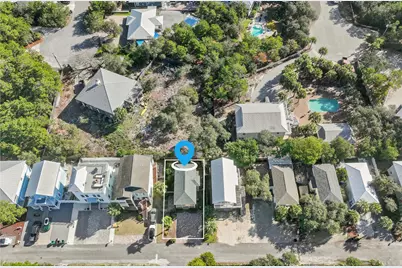 74 Marlin Street, Santa Rosa Beach, FL 32459 - Photo 37