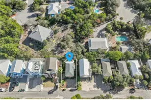 74 Marlin St, Santa Rosa Beach, FL 32459 - Photo 37