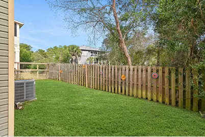 74 Marlin Street, Santa Rosa Beach, FL 32459 - Photo 31