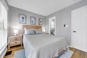 74 Marlin St, Santa Rosa Beach, FL 32459 - Photo 23