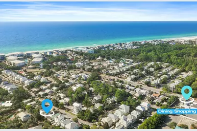 74 Marlin Street, Santa Rosa Beach, FL 32459 - Photo 43