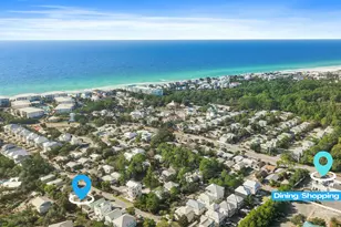 74 Marlin St, Santa Rosa Beach, FL 32459 - Photo 43