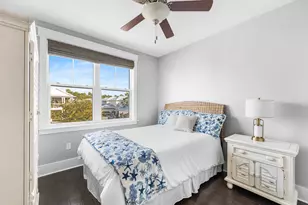 1085 Sandgrass Boulevard, Santa Rosa Beach, FL 32459 - Photo 33