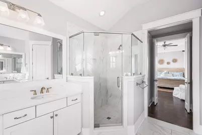 1085 Sandgrass Boulevard, Santa Rosa Beach, FL 32459 - Photo 29