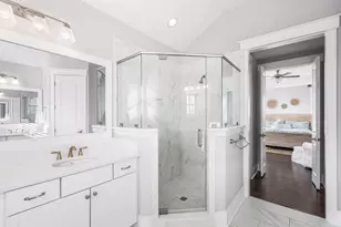 1085 Sandgrass Boulevard, Santa Rosa Beach, FL 32459 - Photo 29