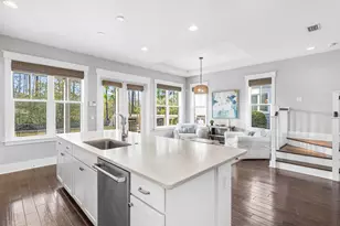 1085 Sandgrass Boulevard, Santa Rosa Beach, FL 32459 - Photo 19