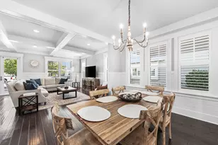 1085 Sandgrass Boulevard, Santa Rosa Beach, FL 32459 - Photo 11