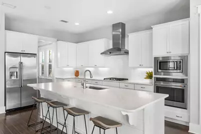 1085 Sandgrass Boulevard, Santa Rosa Beach, FL 32459 - Photo 13