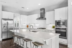 1085 Sandgrass Boulevard, Santa Rosa Beach, FL 32459 - Photo 13