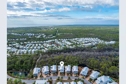 1085 Sandgrass Boulevard, Santa Rosa Beach, FL 32459 - Photo 3