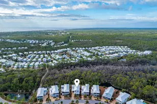 1085 Sandgrass Boulevard, Santa Rosa Beach, FL 32459 - Photo 3