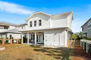 1085 Sandgrass Boulevard, Santa Rosa Beach, FL 32459 - Photo 47