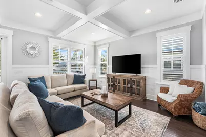 1085 Sandgrass Boulevard, Santa Rosa Beach, FL 32459 - Photo 7