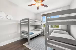 1085 Sandgrass Boulevard, Santa Rosa Beach, FL 32459 - Photo 41