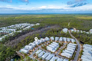 1085 Sandgrass Boulevard, Santa Rosa Beach, FL 32459 - Photo 51