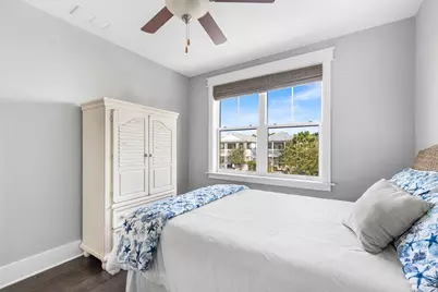 1085 Sandgrass Boulevard, Santa Rosa Beach, FL 32459 - Photo 35