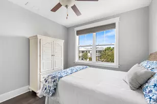 1085 Sandgrass Boulevard, Santa Rosa Beach, FL 32459 - Photo 35