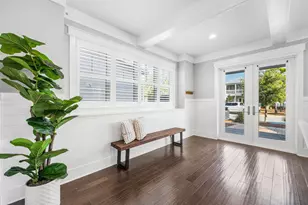 1085 Sandgrass Boulevard, Santa Rosa Beach, FL 32459 - Photo 9