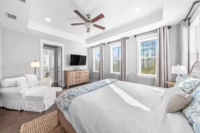1085 Sandgrass Boulevard, Santa Rosa Beach, FL 32459 - Photo 25