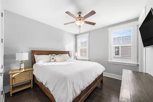 1085 Sandgrass Boulevard, Santa Rosa Beach, FL 32459 - Photo 37