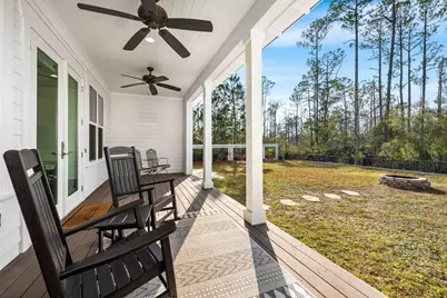 1085 Sandgrass Boulevard, Santa Rosa Beach, FL 32459 - Photo 49