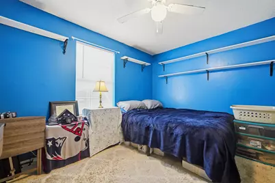 1215 Ego Drive, Crestview, FL 32536 - Photo 19