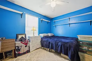 1215 Ego Dr, Crestview, FL 32536 - Photo 19