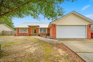 1215 Ego Dr, Crestview, FL 32536 - Photo 3