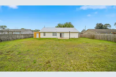 1215 Ego Drive, Crestview, FL 32536 - Photo 31