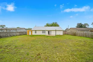 1215 Ego Dr, Crestview, FL 32536 - Photo 31