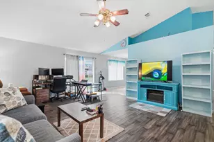 1215 Ego Dr, Crestview, FL 32536 - Photo 11