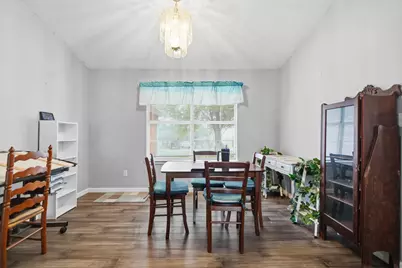 1215 Ego Drive, Crestview, FL 32536 - Photo 9