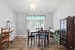 1215 Ego Dr, Crestview, FL 32536 - Photo 9