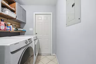 1215 Ego Dr, Crestview, FL 32536 - Photo 25